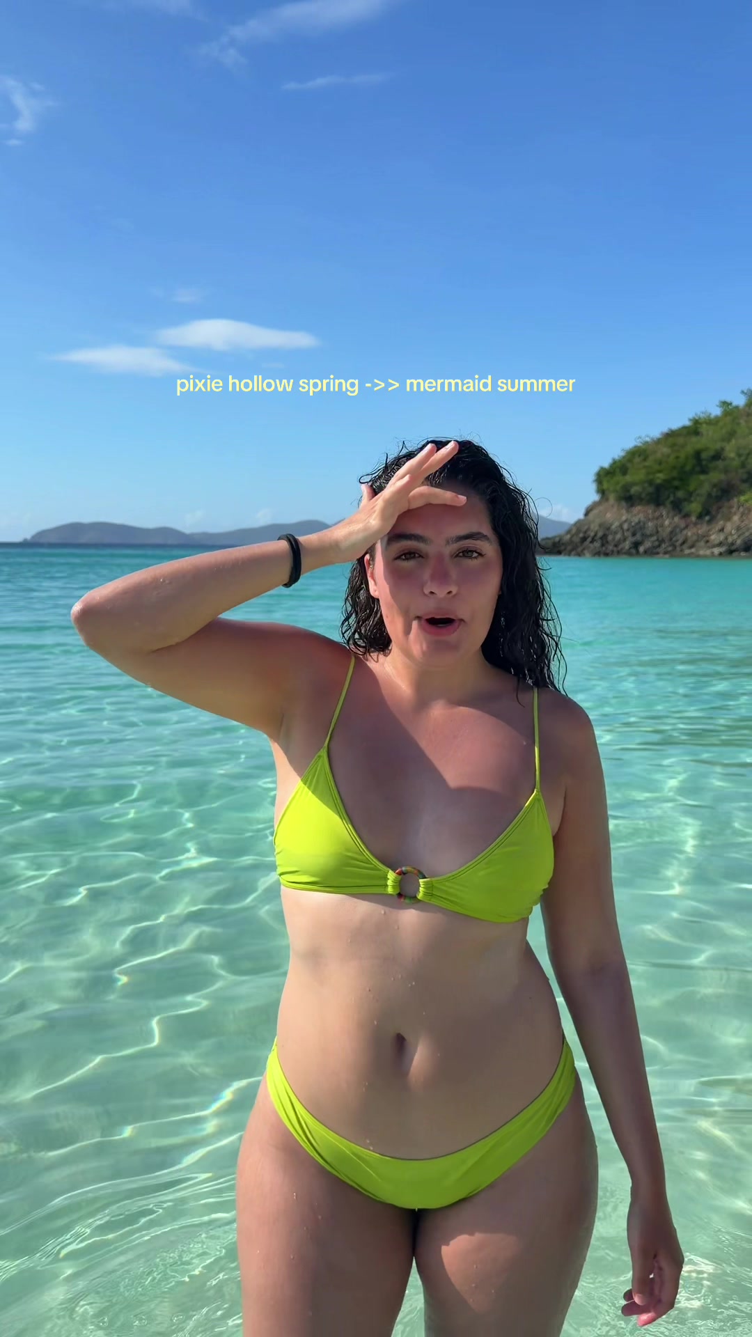 @Natalia