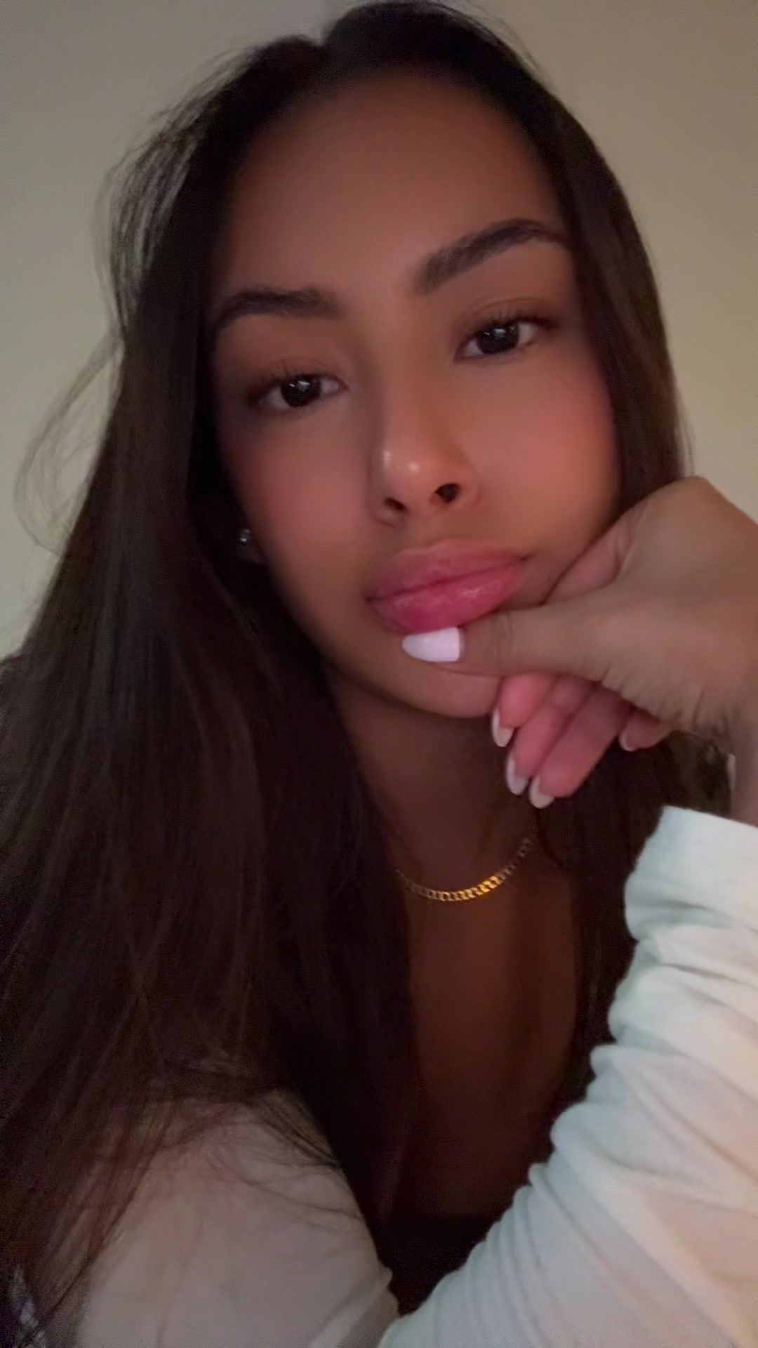 @colombiannnprincesss