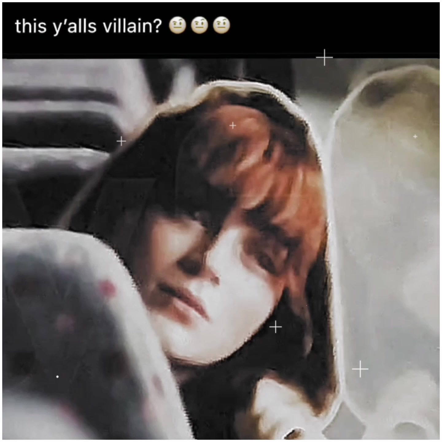@𓏲ּ𝄢