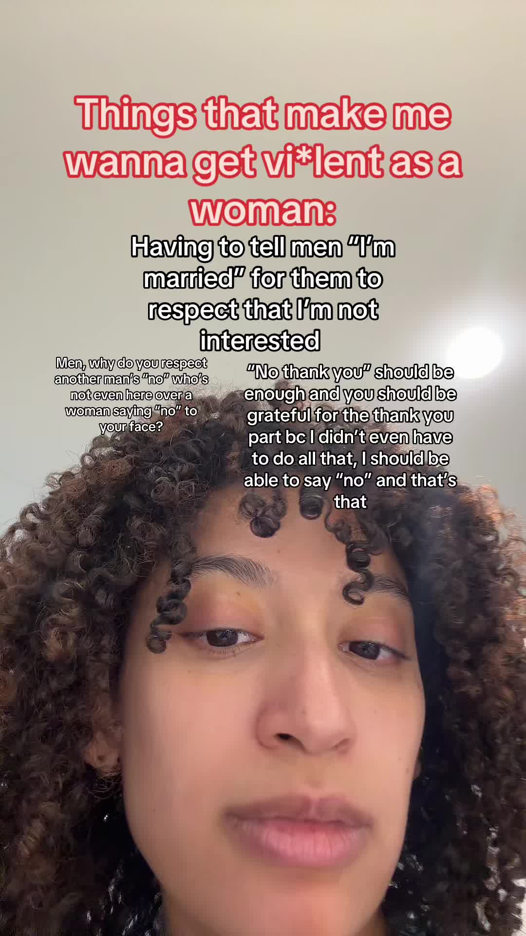 @YT: @Besleazean