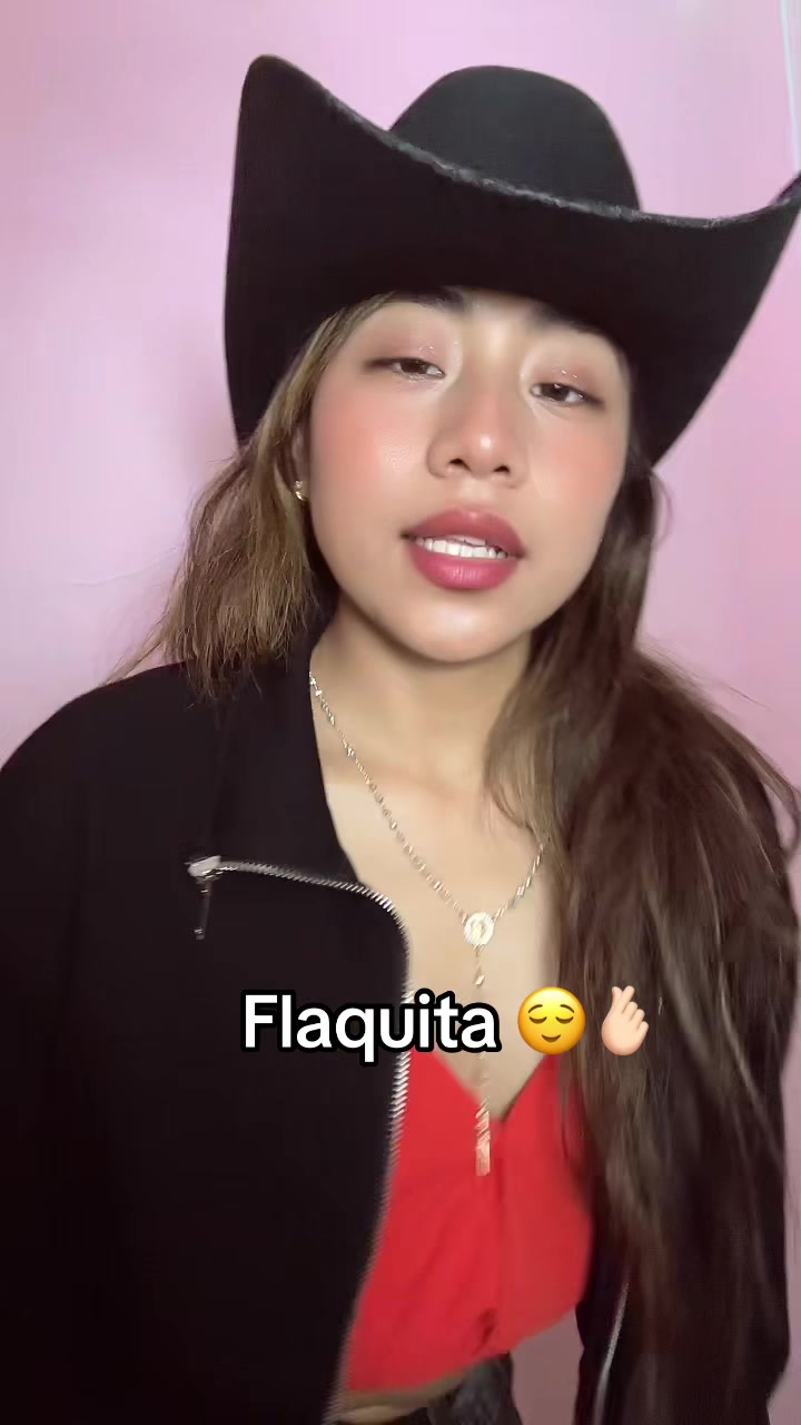 @AROSALY🌹