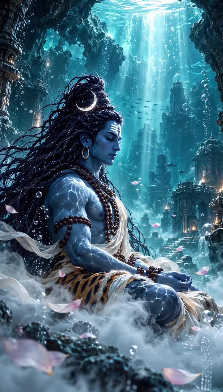 @Ram Janki Bhakti