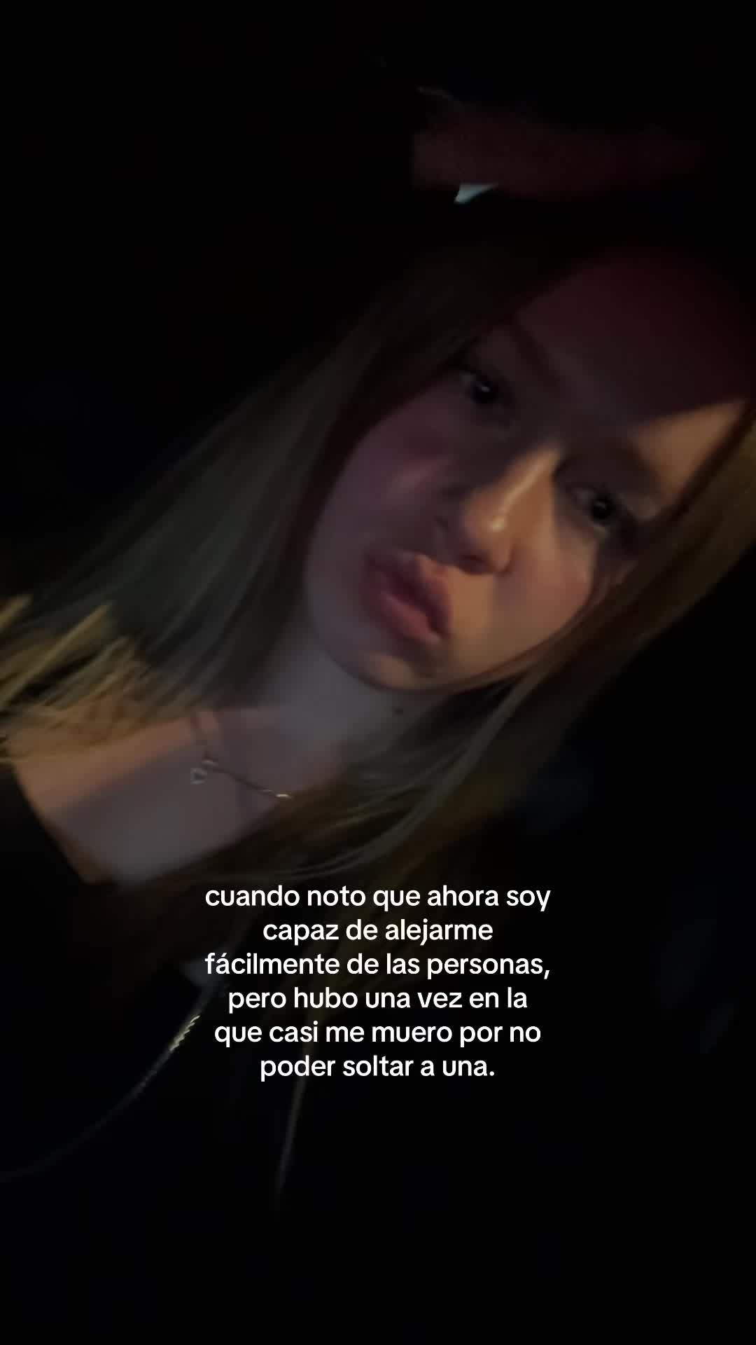 @𝐊