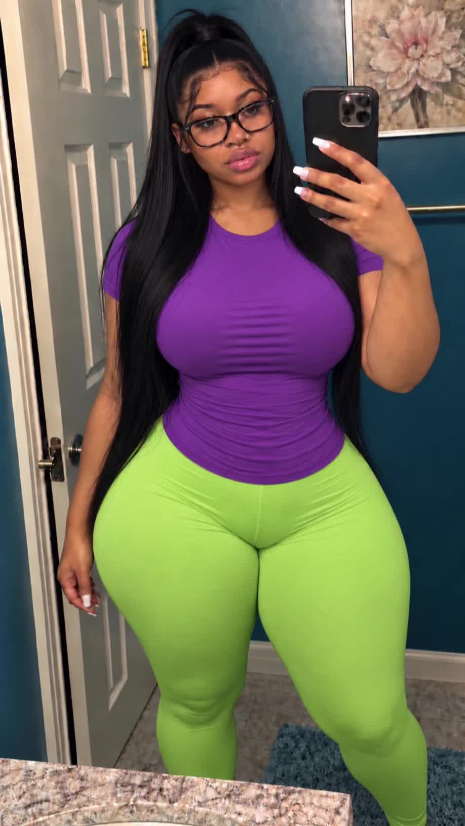 @Imyourcreampie