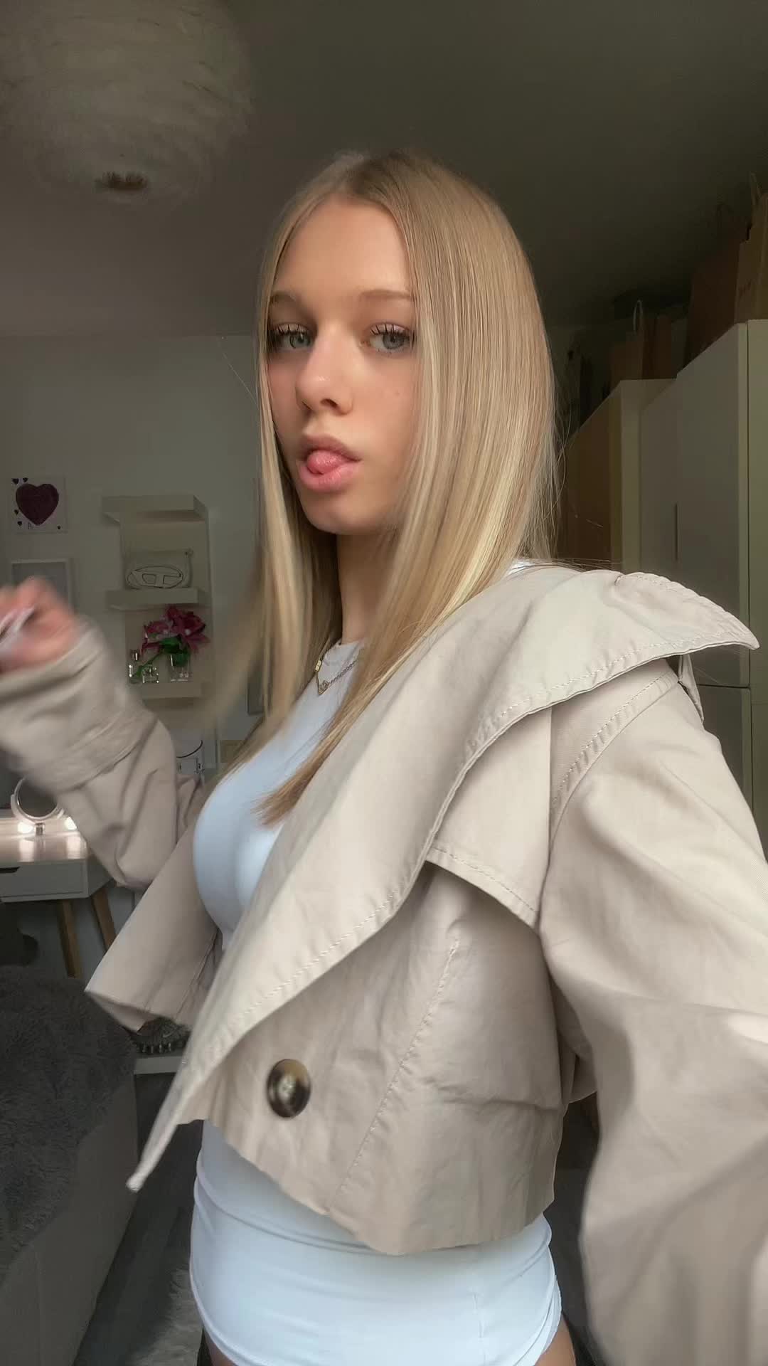 @🐙𝐀𝐧𝐧𝐢𝐤𝐚𝐚𝐚🐙