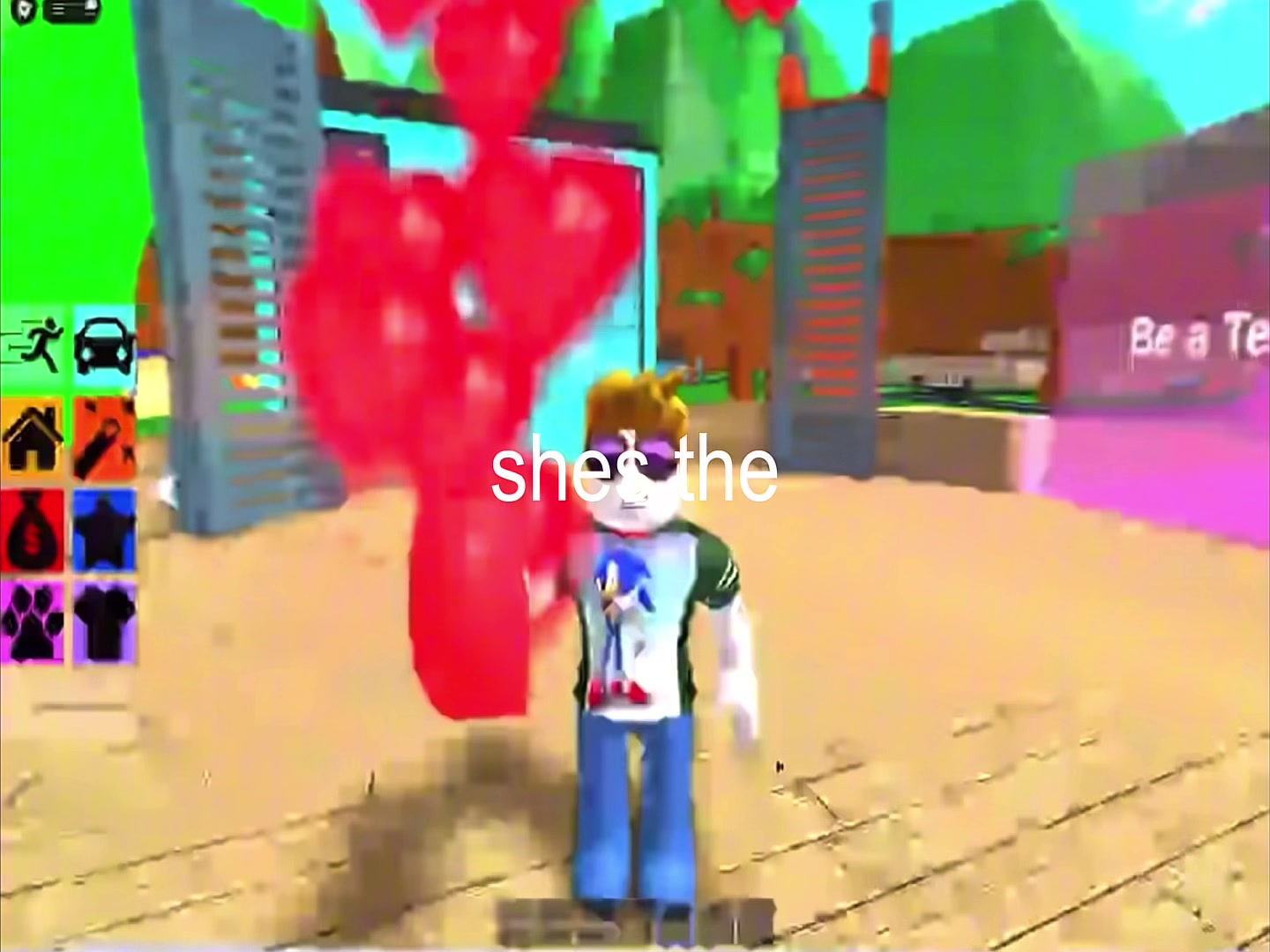 @yabbadabbadoo