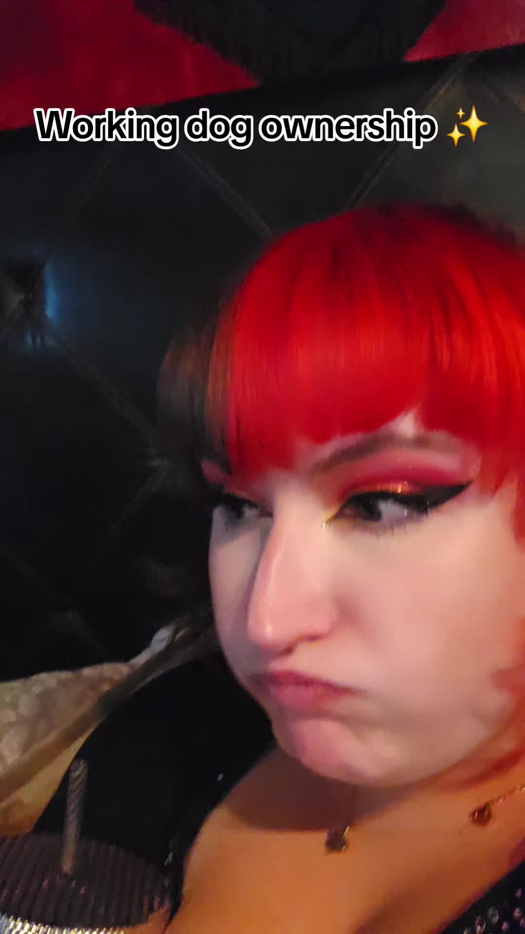 @vermin.supreme