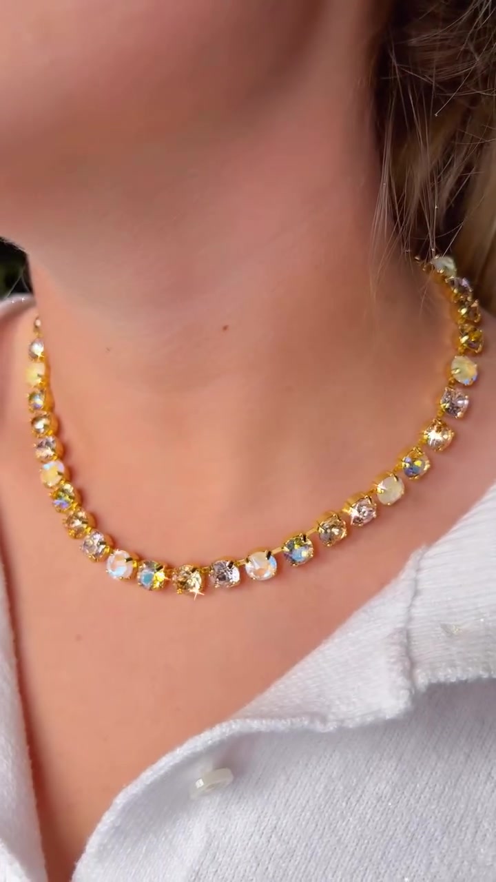 @Sorrelli Jewelry
