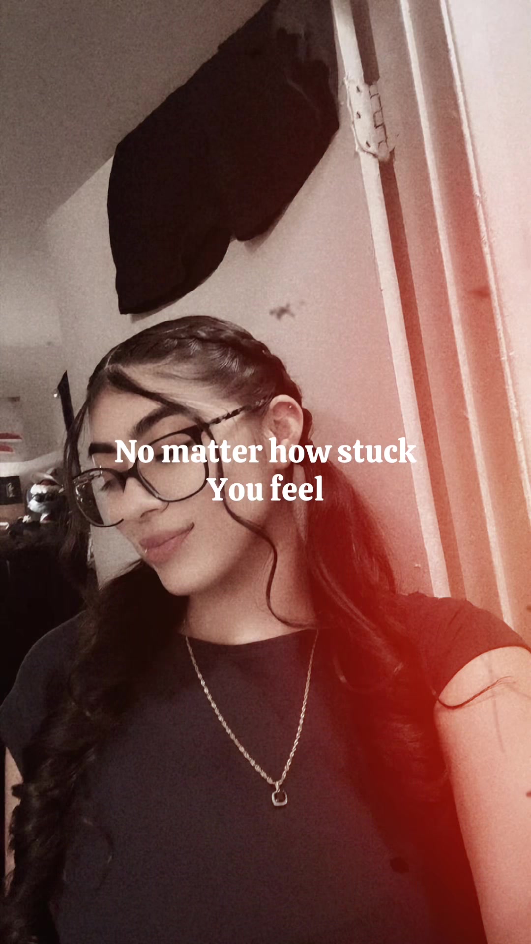 @nadiafloreslove