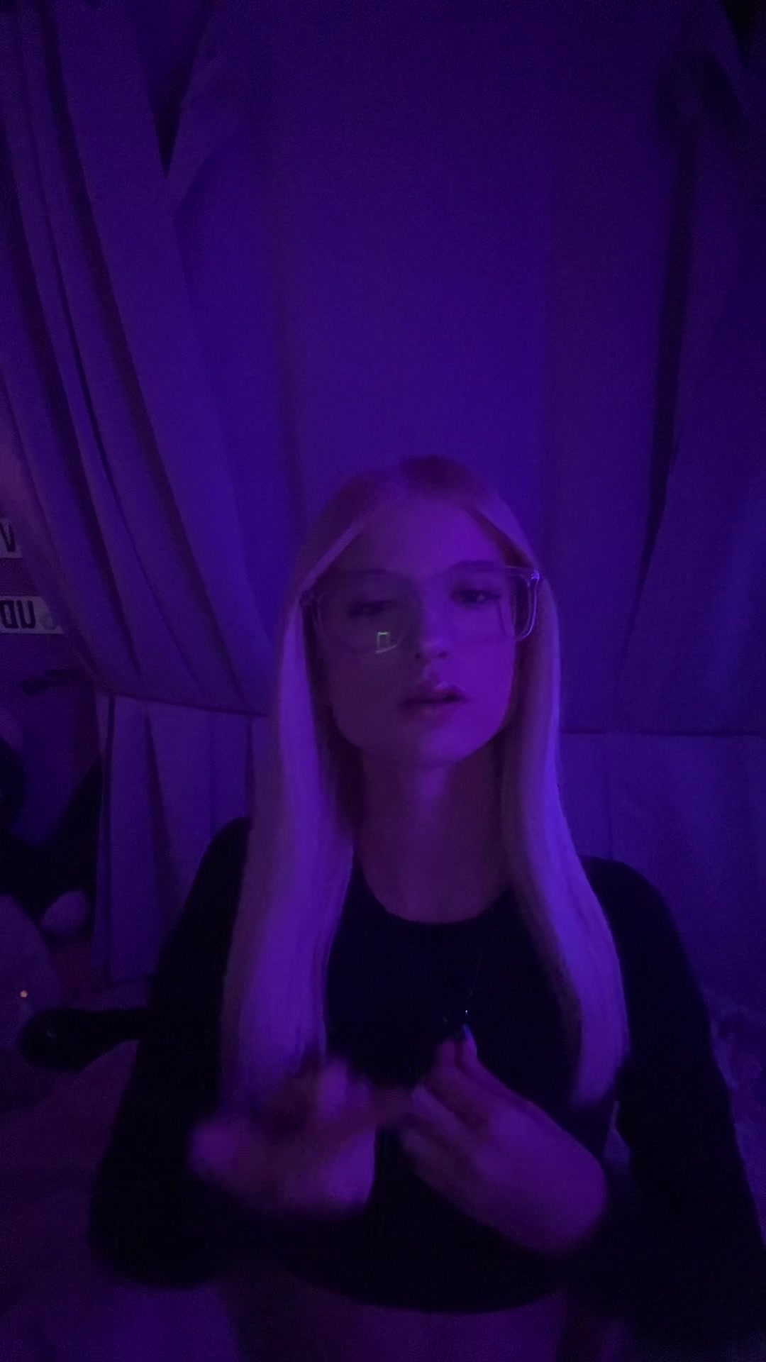 @nutella210511