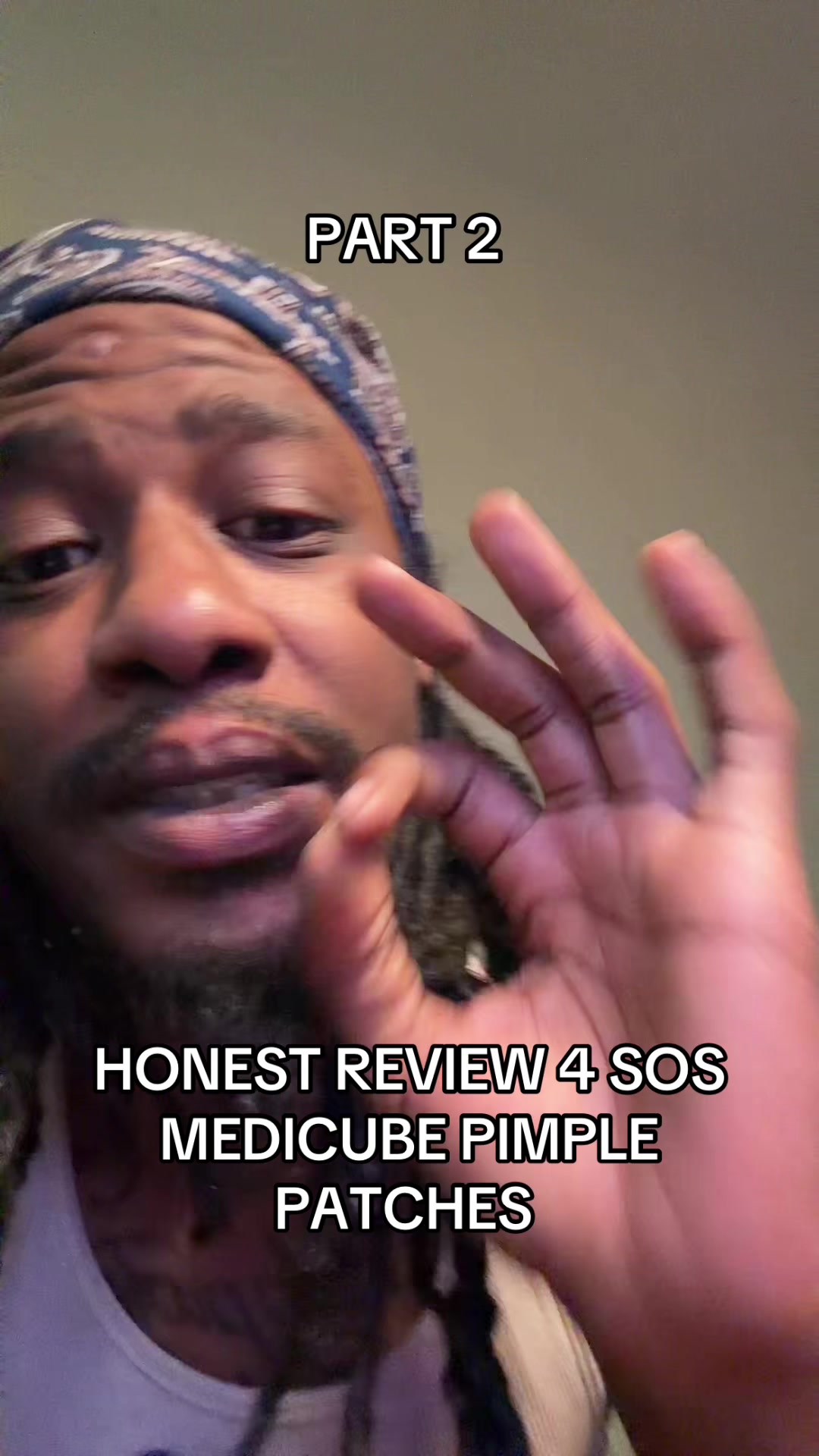 @FOCUSDAPROBLEM