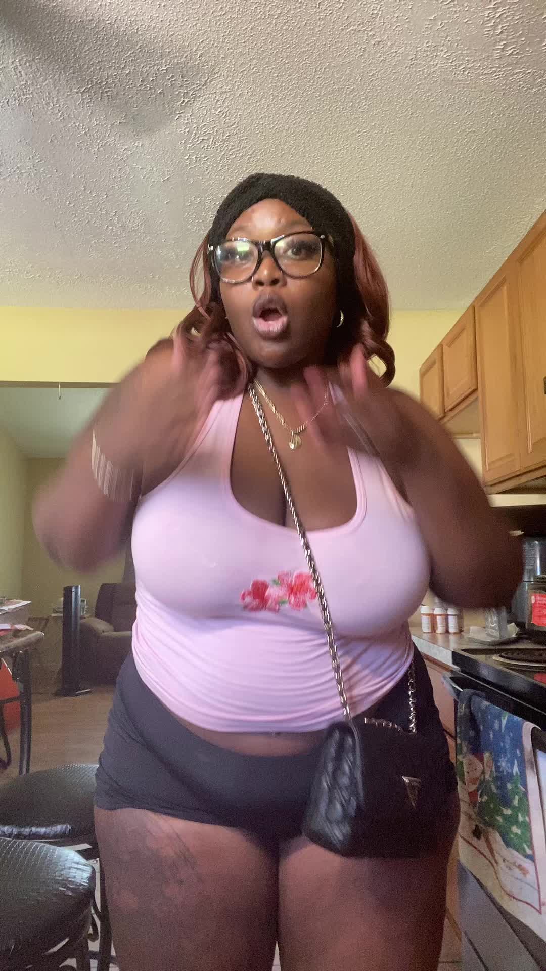 @THEEMATTIEACHANELLE💛