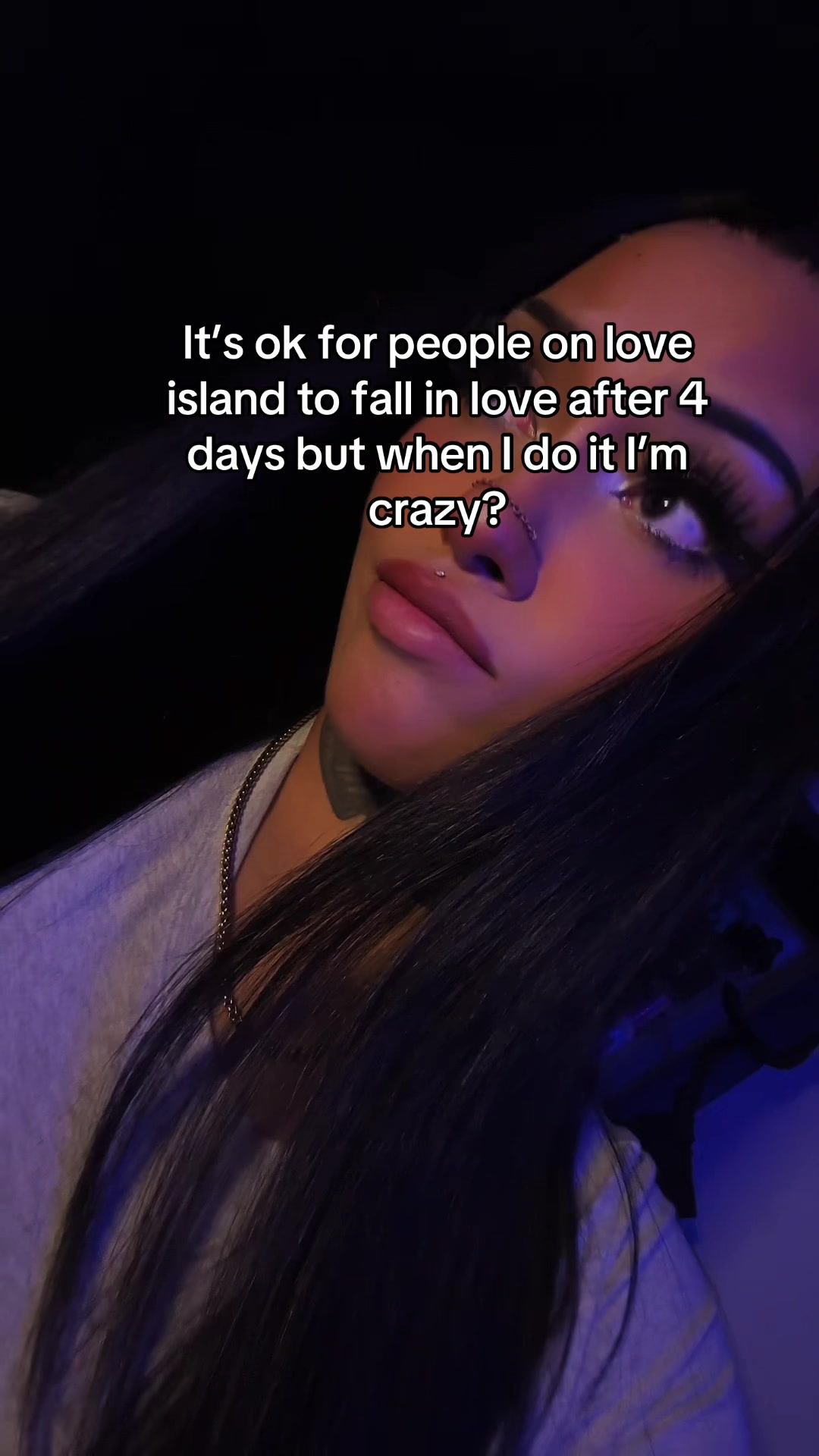 @Aliyah 🖤