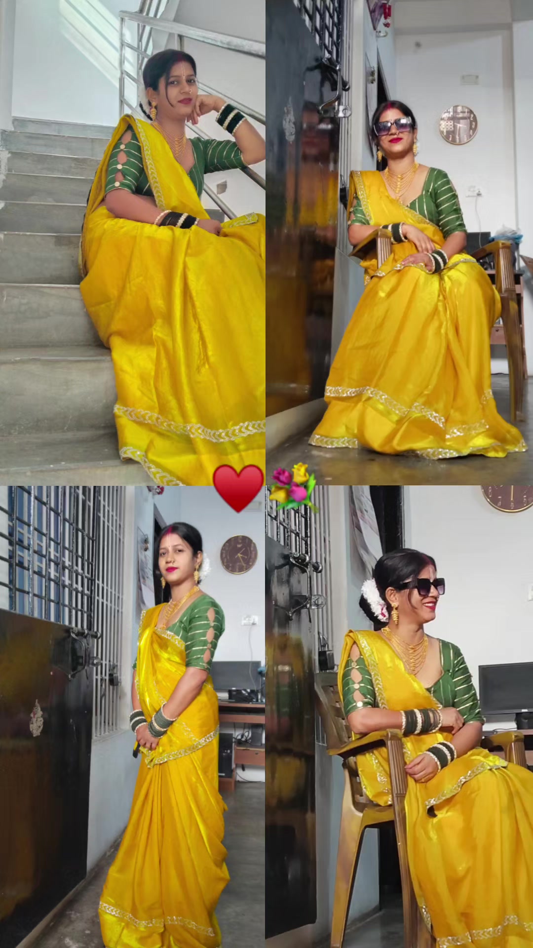 @chhotii