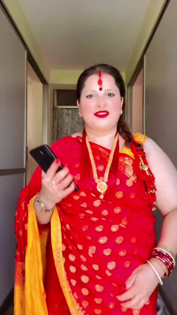 @Apsara Rijal
