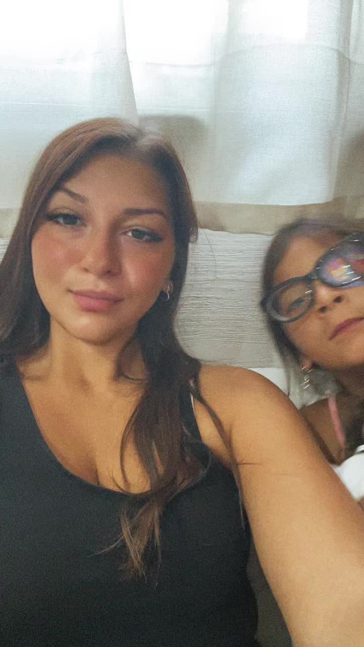 @giusy.98