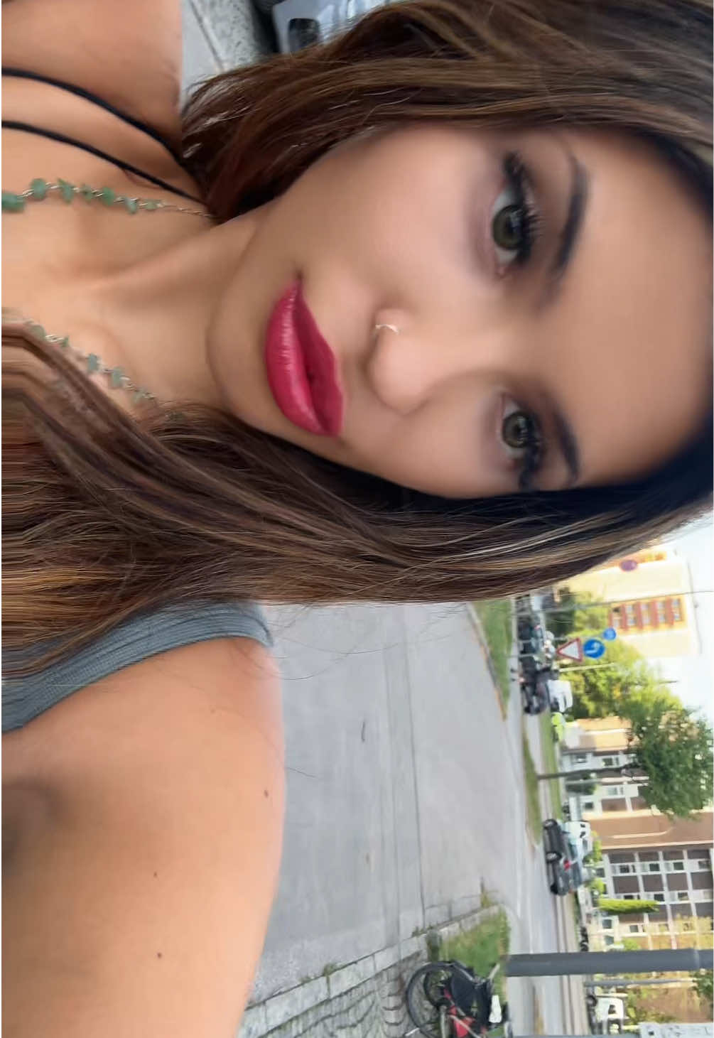 @mimiicherryy