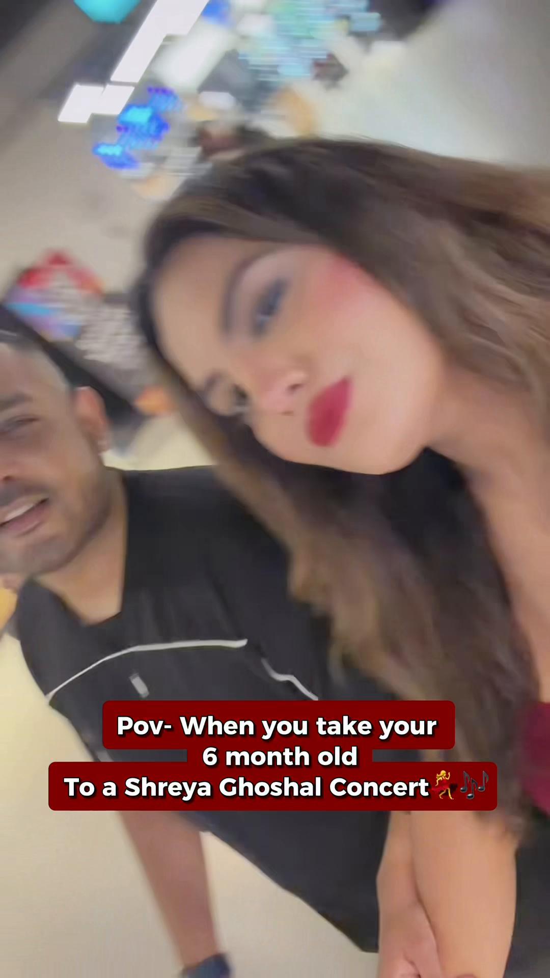 @Silvery Shah