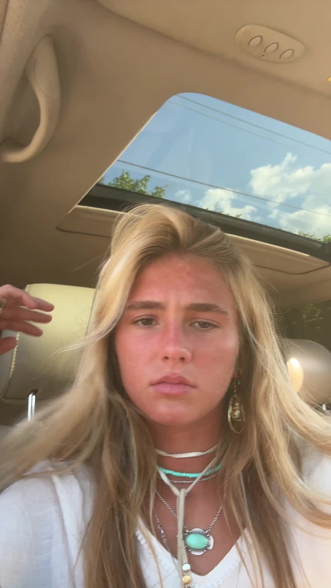 @callina
