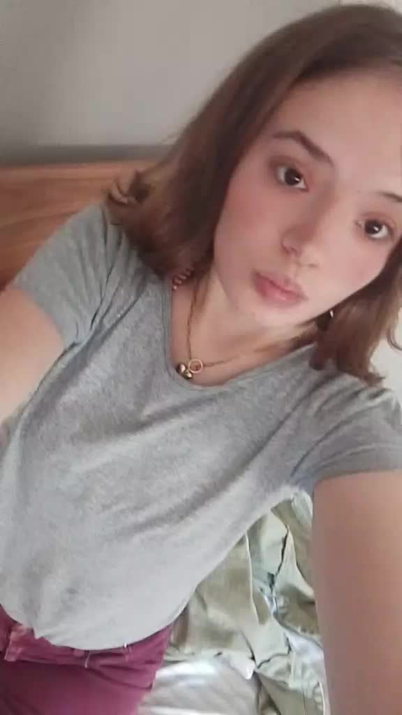 @nolwenn jannin