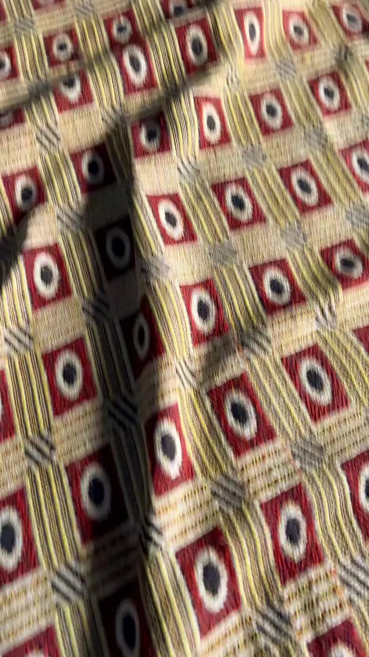 @꧁᭄ꗟ𝓱𝓪𝒽𝒛𝐚𝑑i⌁𝖔𝖋⌁нᥱárƚ ᭄꧂