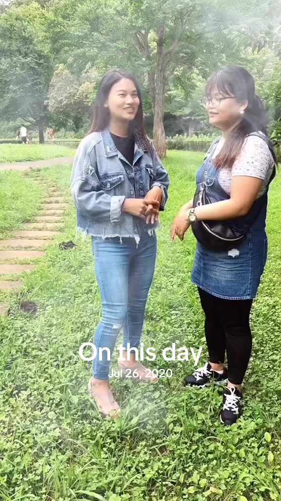 @Maya Jugjali Magar