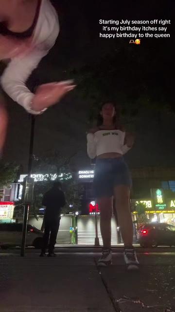 @Dee._queen_2.0