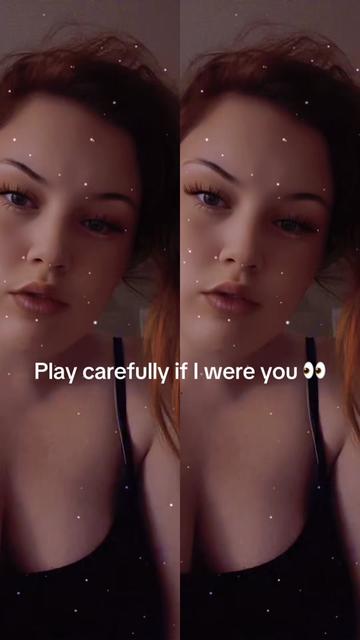 @spicyqueenhayz