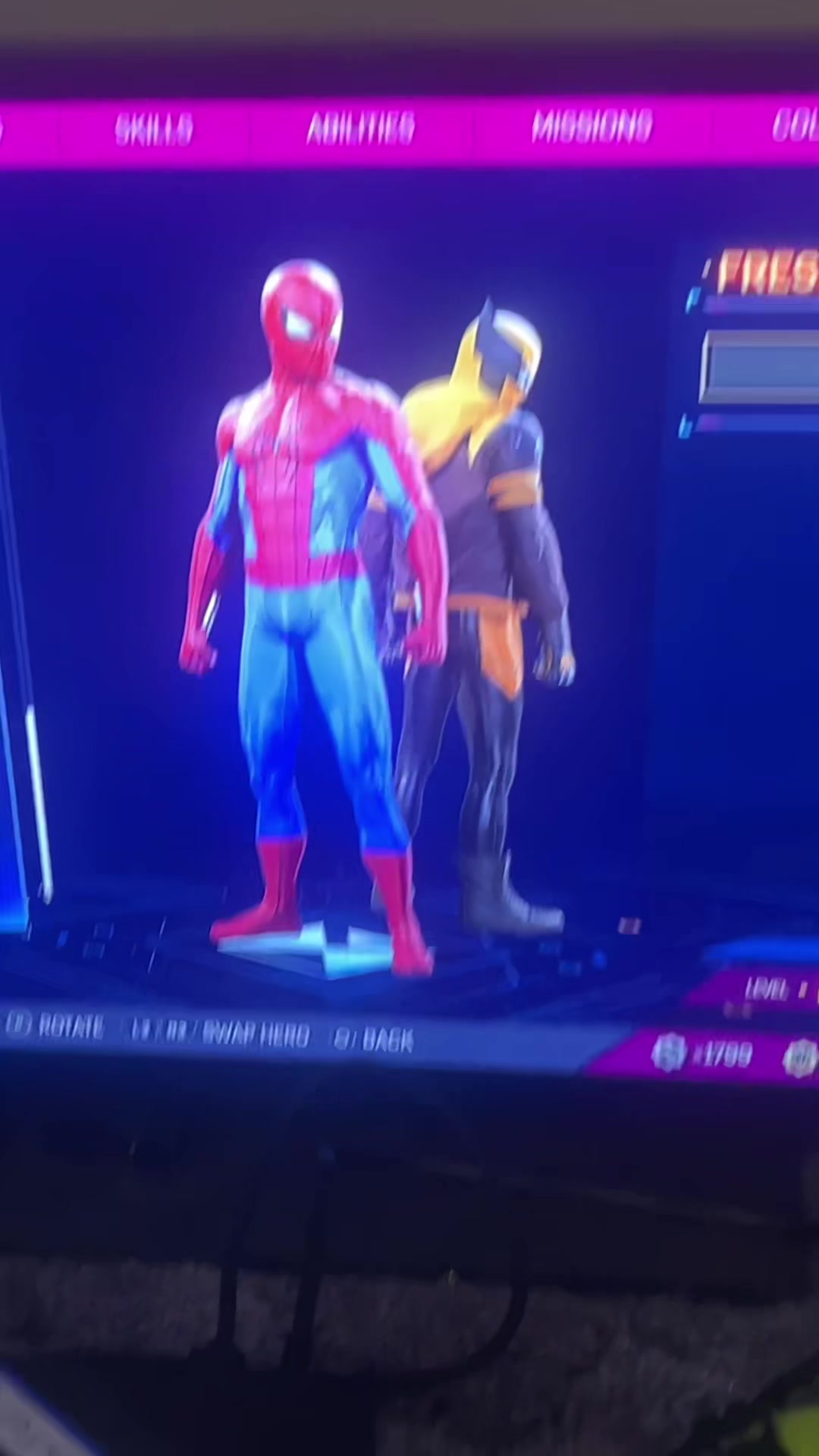 @yt_weebs_ramen64