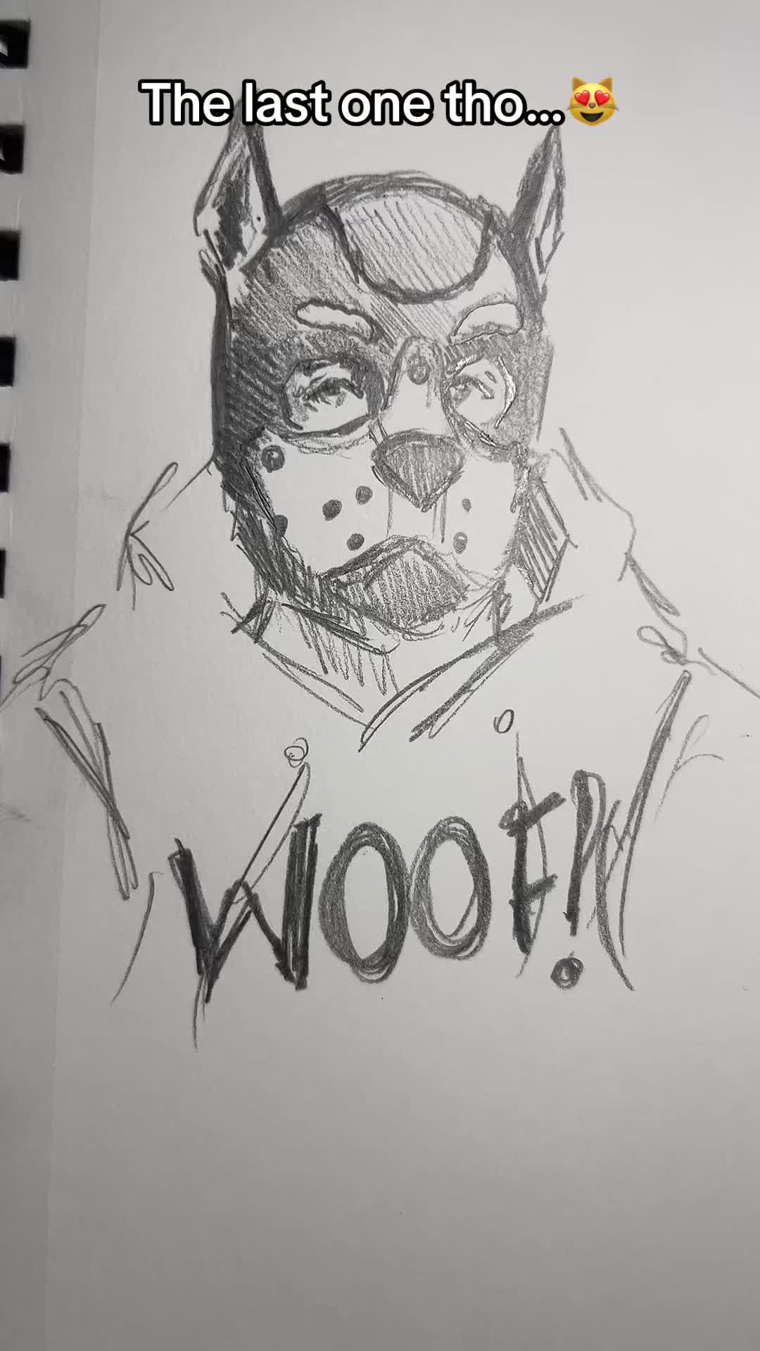 @artkiwi01