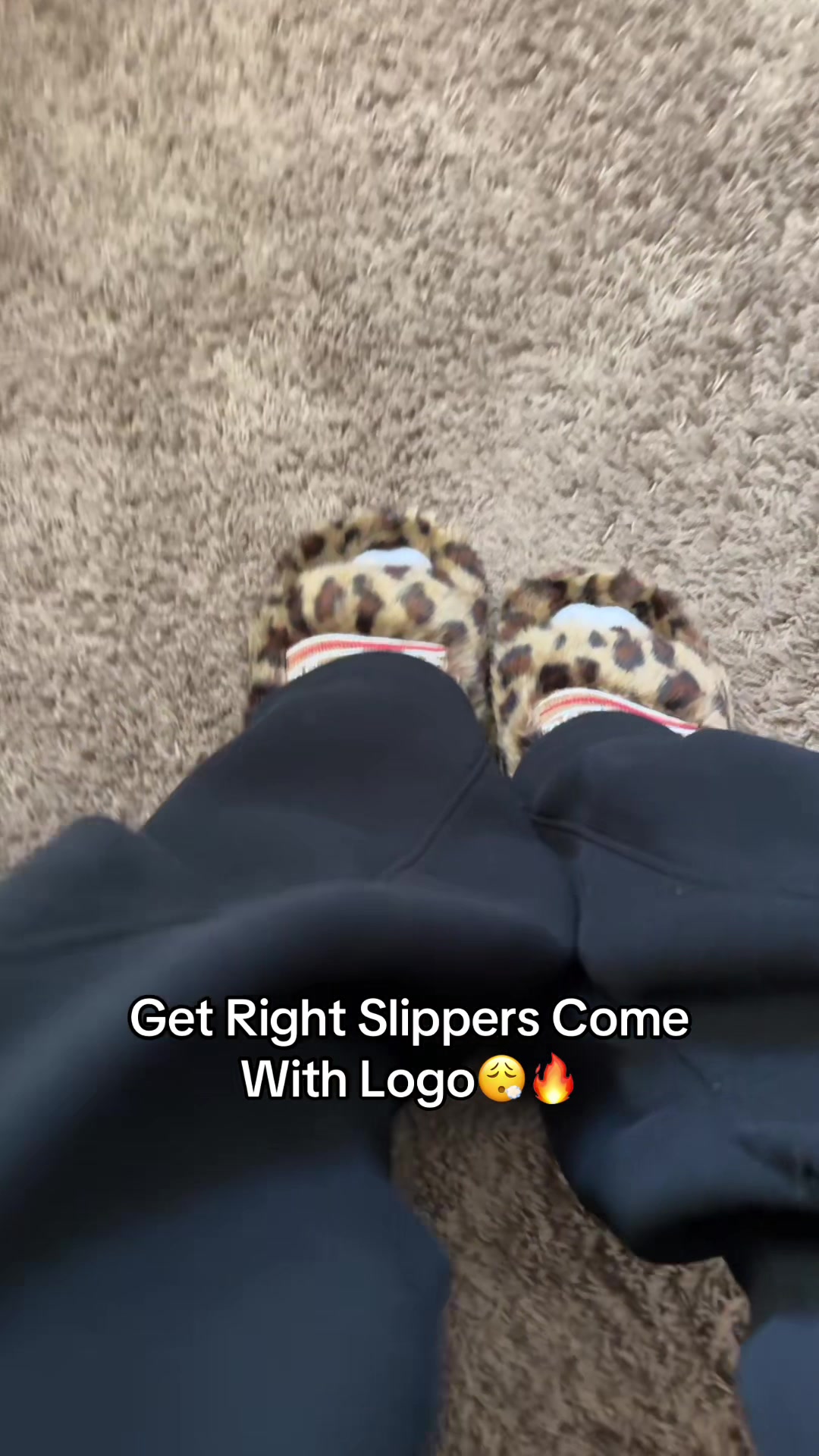 @Ski