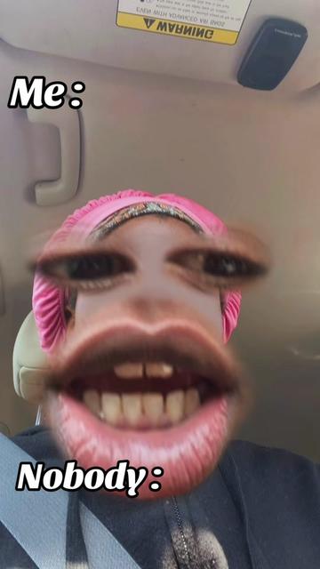 @lizzoladyy