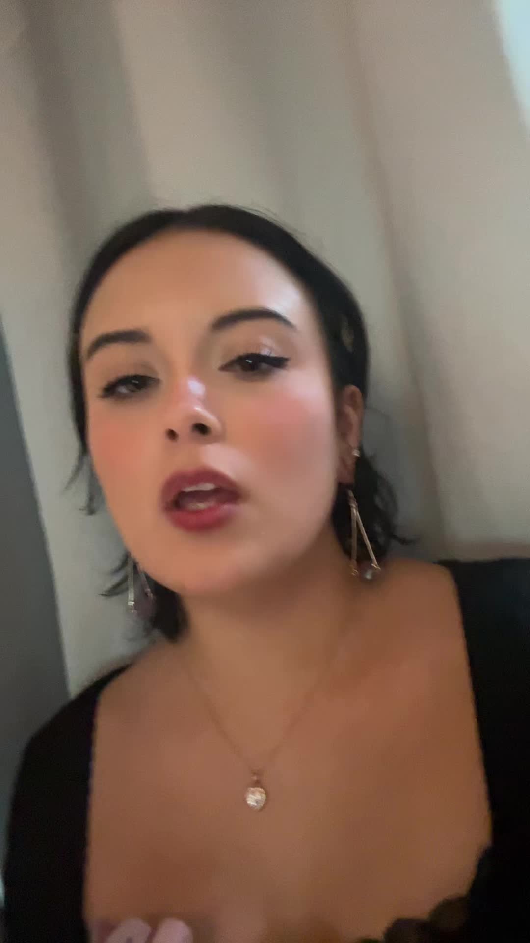 @fouler_gallows
