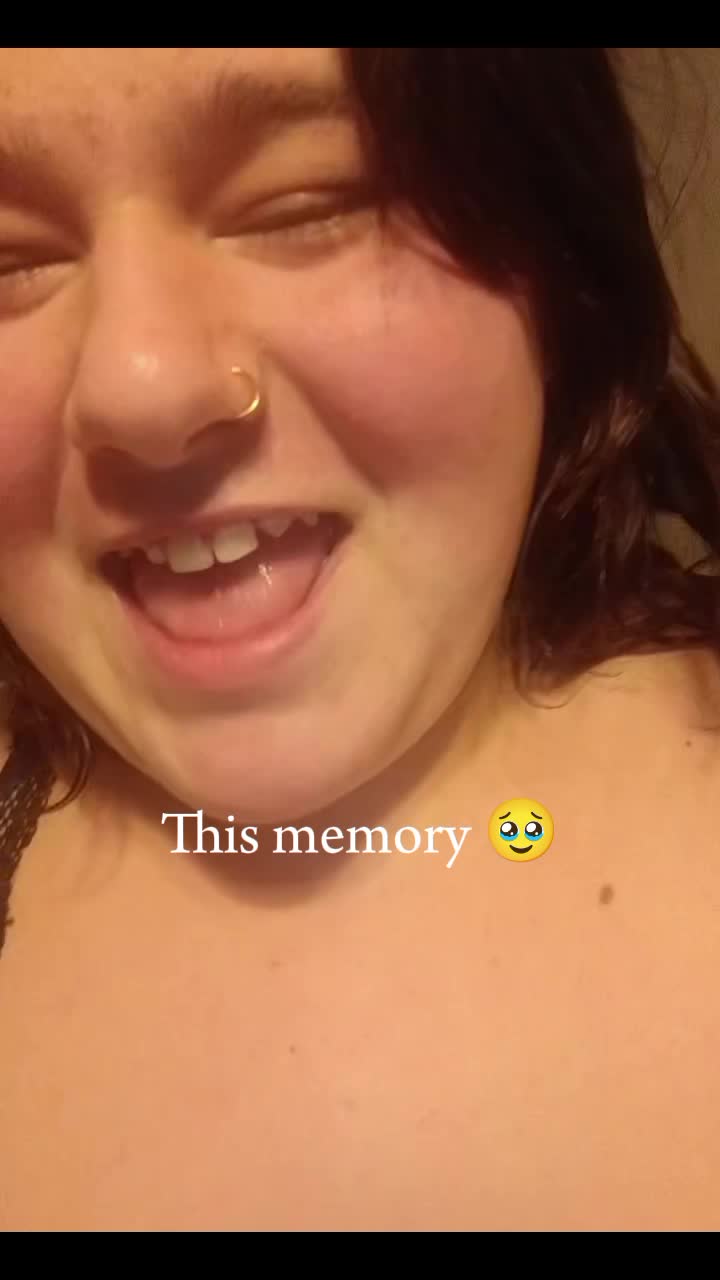 @kimber