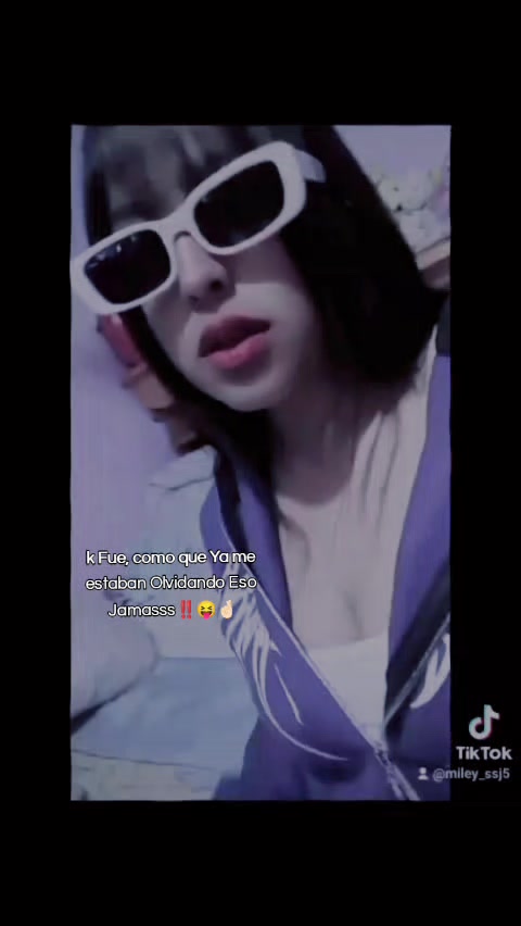 @🥷🔥✞ ᑕᕼIᑎITᗩ_OᖴIᑕIᗩᒪ ✞🔥🥷