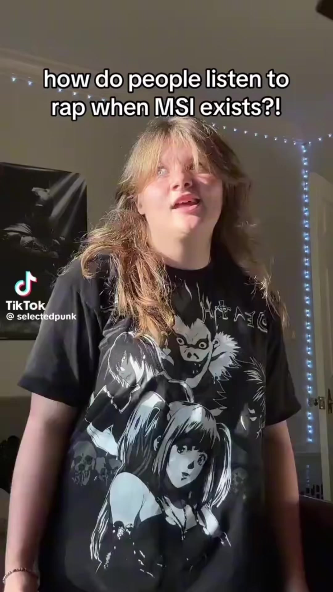 @schtanley1