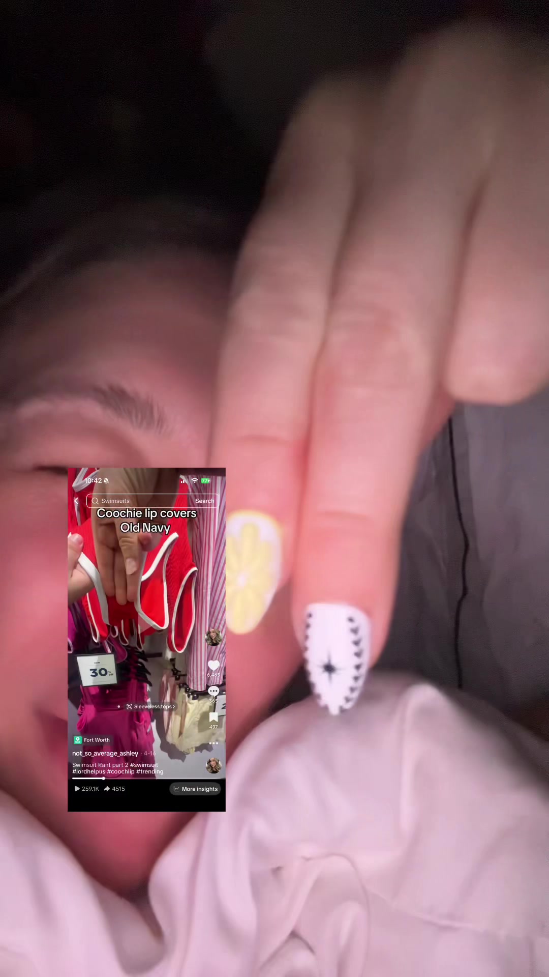 @not_so_average_ashley