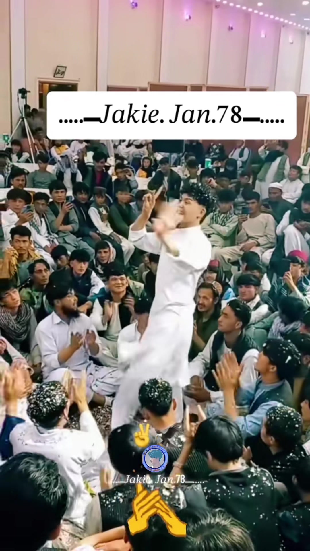 @🦅Auqi.🦅Sheikhali.🦅Parwani🦅