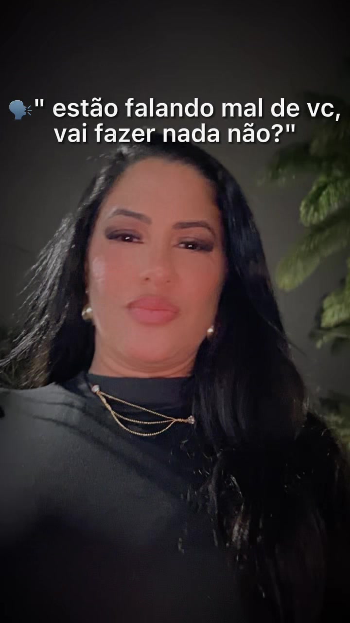 @Taty