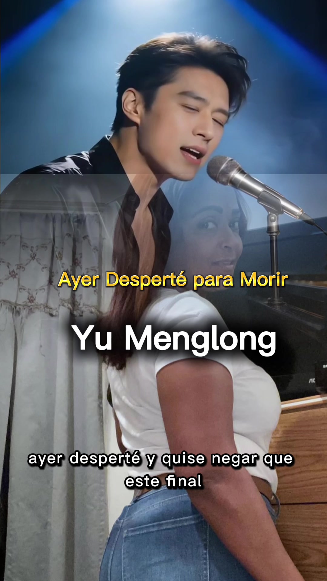 @Morena Brito