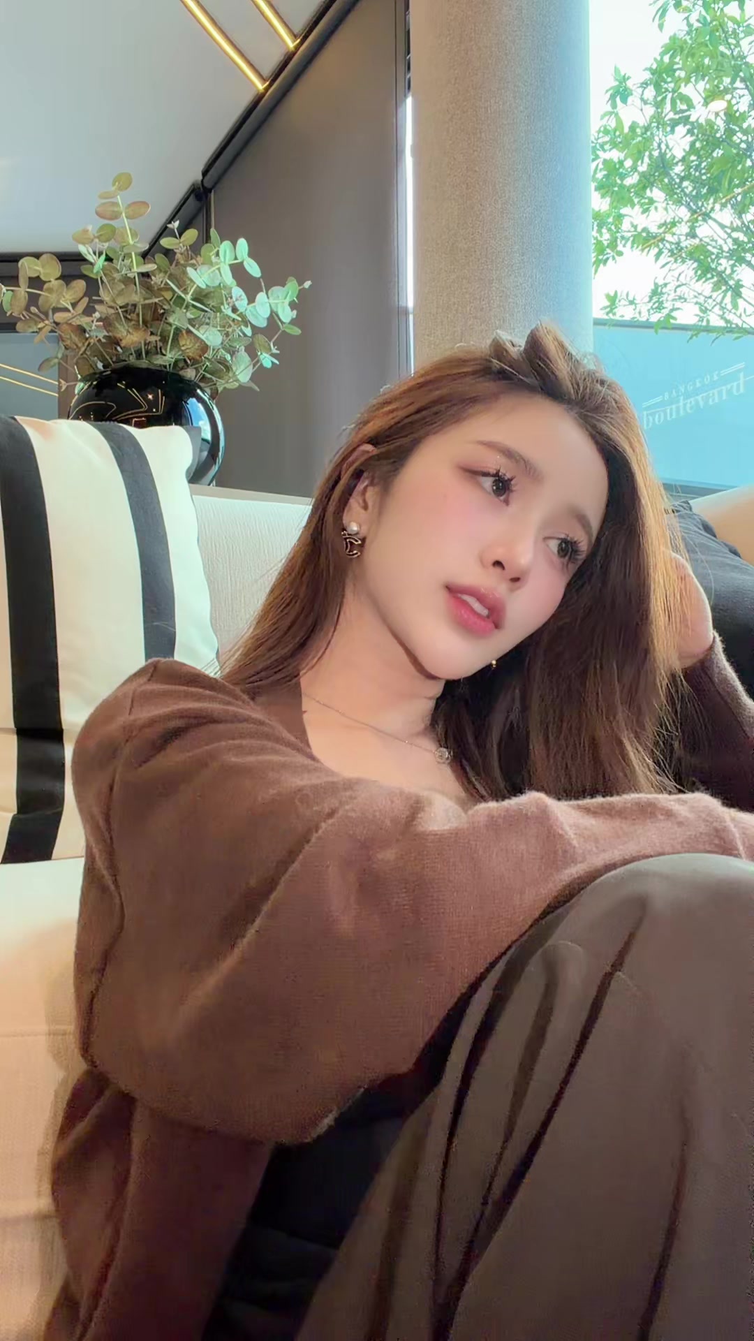 @แอลตูน