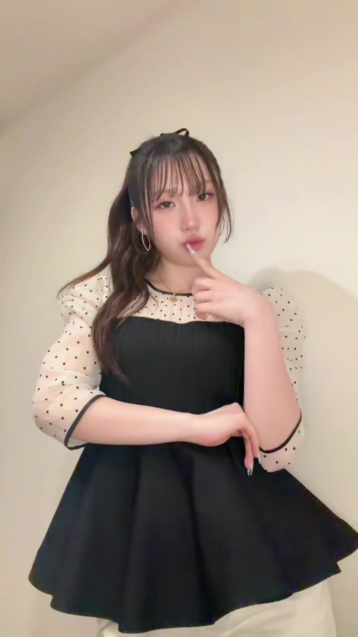 @KOKORO_UN1CON