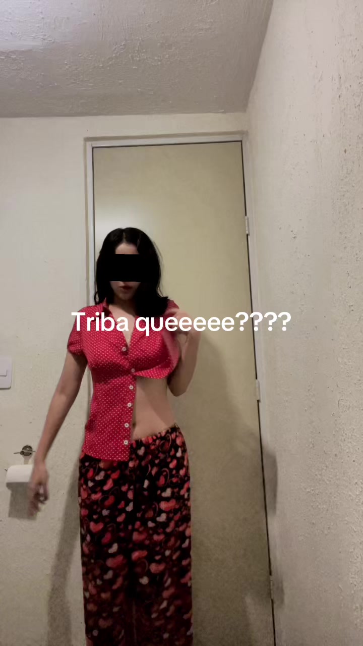 @eleynrod