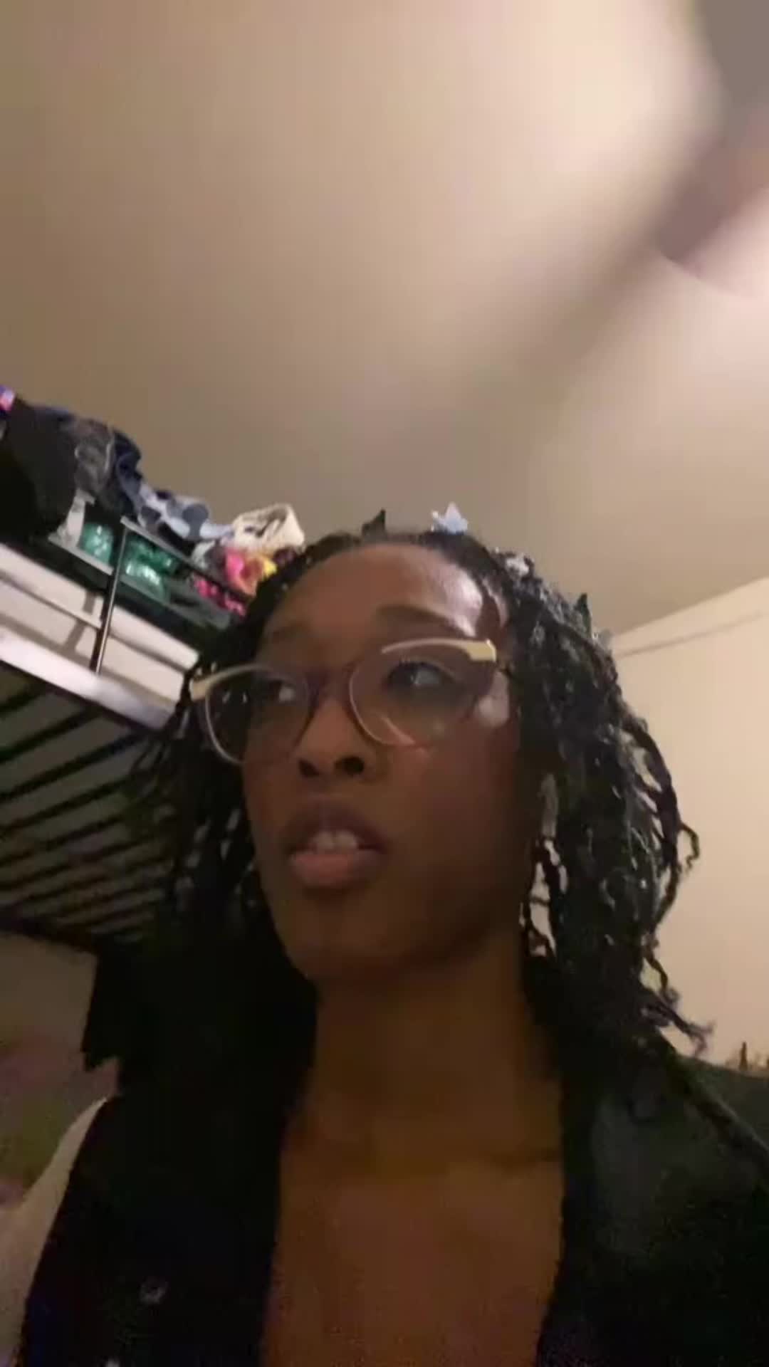 @Shayla