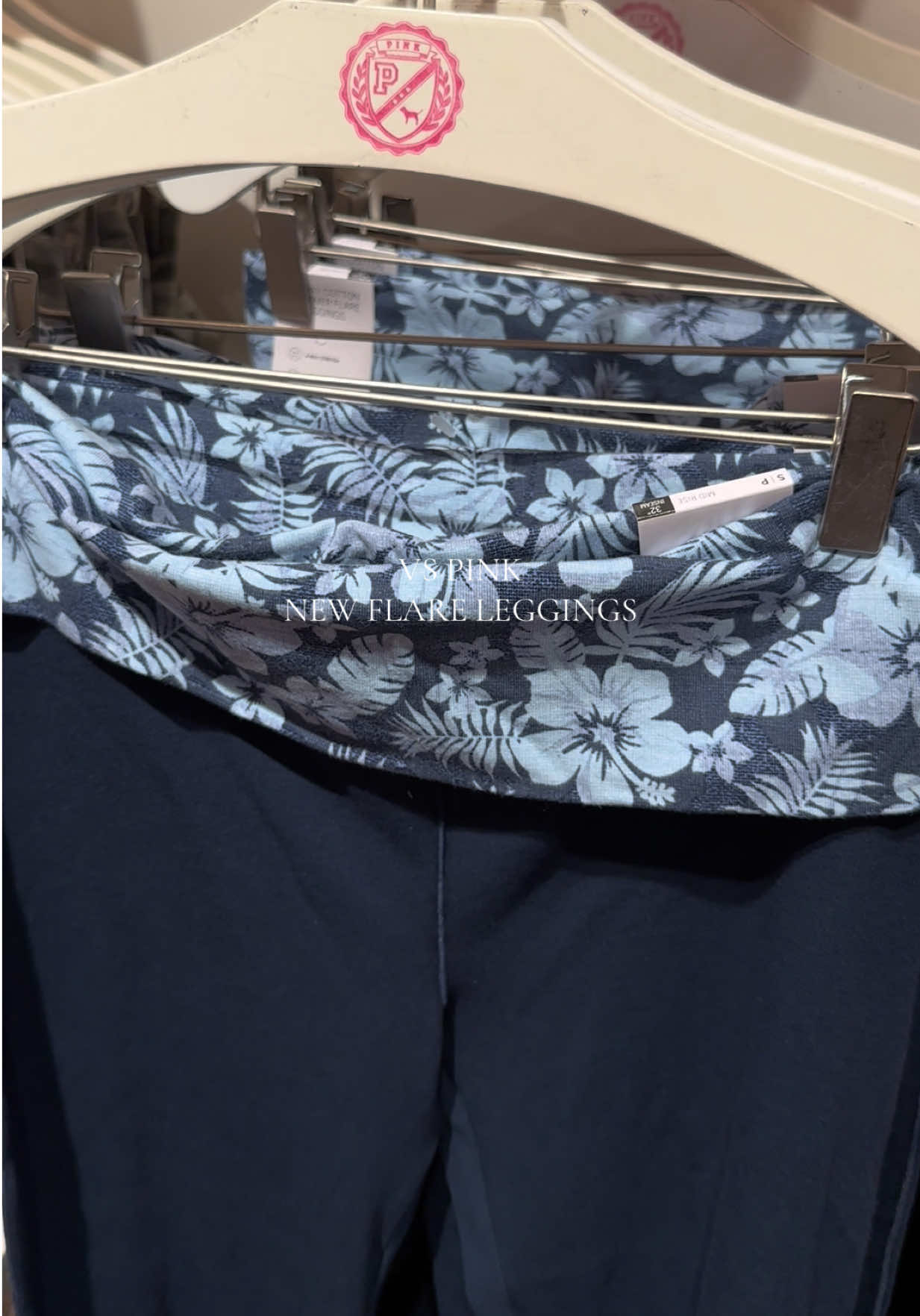 @т&alpha;&eta;&iota;&alpha;🪽