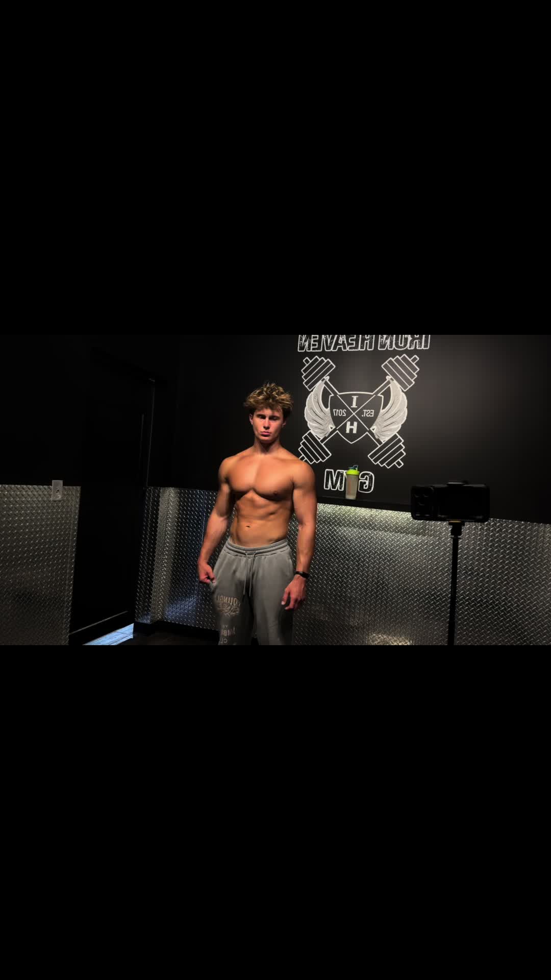 @ethanallgood