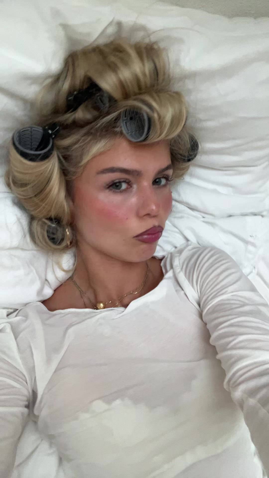 @Eleonora