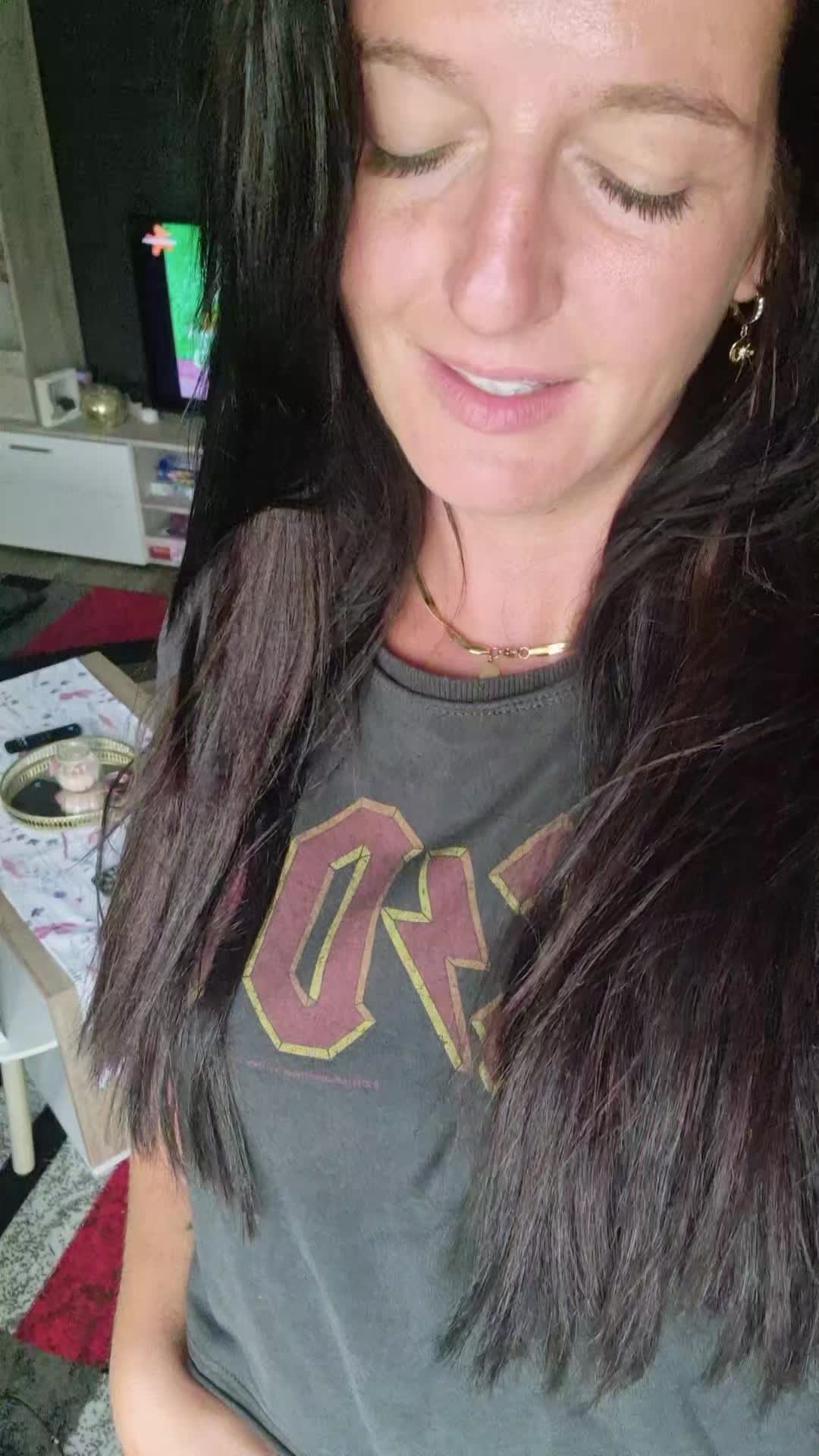 @Black. liongirl93