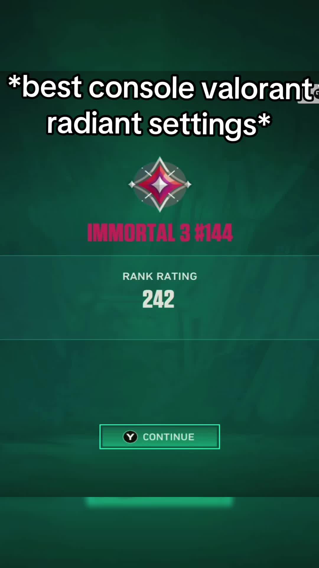 @goonking