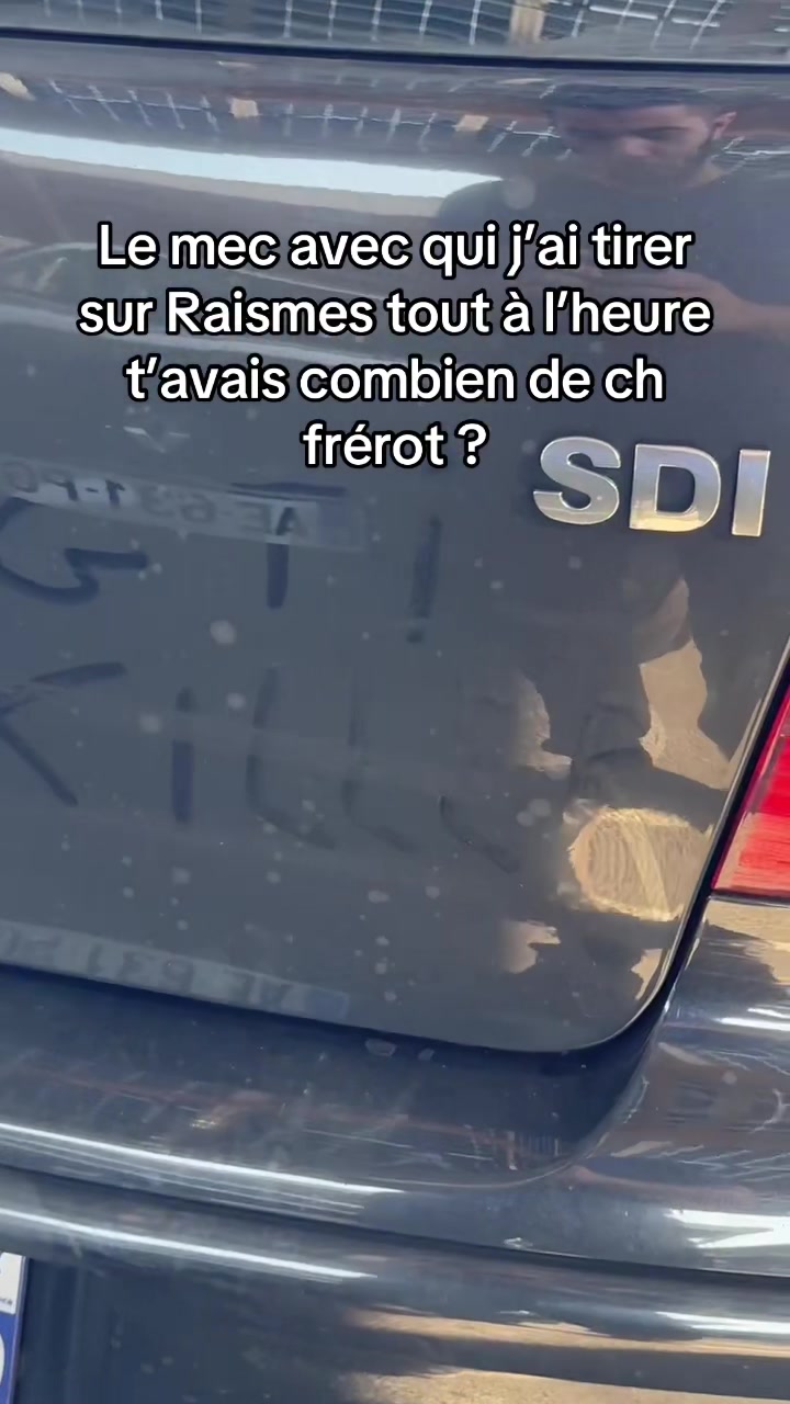 @9nSDI💨